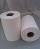 hot selling good quality breathable pe film lamination